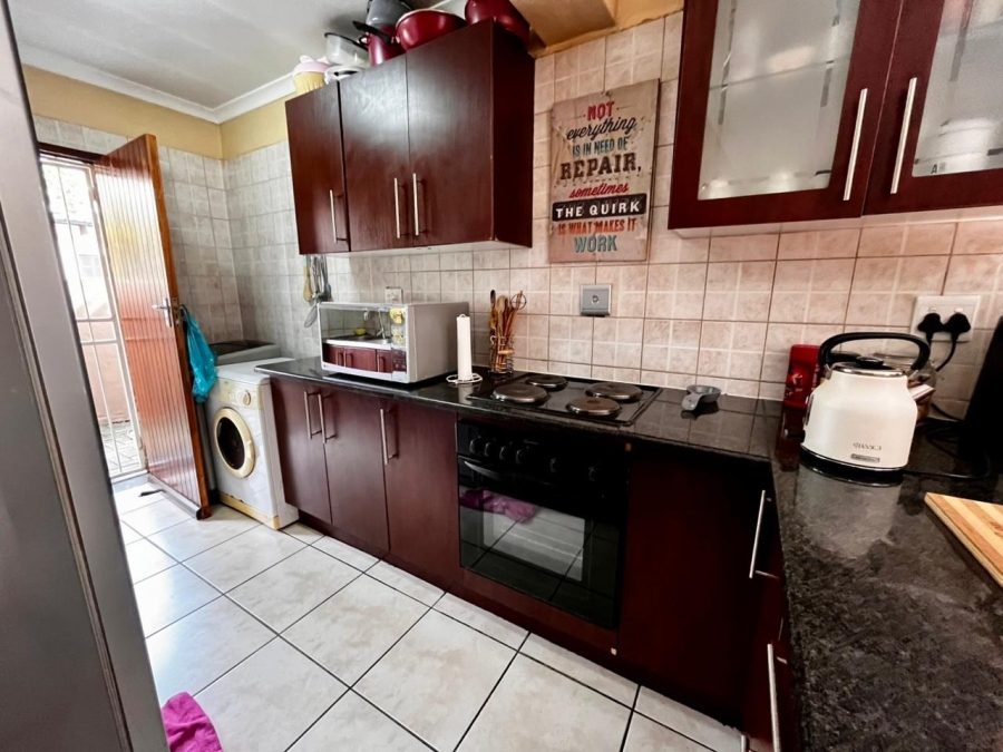 3 Bedroom Property for Sale in Waterval East North West